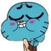gumball ➜
