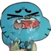 gumball ➜