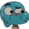 gumball ➜