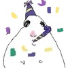 Emoji