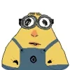 Emoji