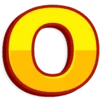 100% by