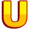 100% by