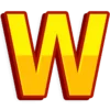 100% by