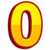 100% by