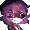 ㅤ⇄ : :ㅤ 𝗠𝗗 #𝒿esseillusts