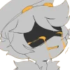ㅤ⇄ : :ㅤ 𝗠𝗗 #𝒿esseillusts