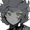 ㅤ⇄ : :ㅤ 𝗠𝗗 #𝒿esseillusts