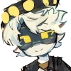 ㅤ⇄ : :ㅤ 𝗠𝗗 #𝒿esseillusts