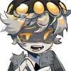 ㅤ⇄ : :ㅤ 𝗠𝗗 #𝒿esseillusts