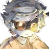 ㅤ⇄ : :ㅤ 𝗠𝗗 #𝒿esseillusts