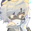 ㅤ⇄ : :ㅤ 𝗠𝗗 #𝒿esseillusts