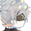 ㅤ⇄ : :ㅤ 𝗠𝗗 #𝒿esseillusts