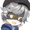 ㅤ⇄ : :ㅤ 𝗠𝗗 #𝒿esseillusts