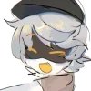 ㅤ⇄ : :ㅤ 𝗠𝗗 #𝒿esseillusts