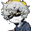 ㅤ⇄ : :ㅤ 𝗠𝗗 #𝒿esseillusts