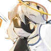 ㅤ⇄ : :ㅤ 𝗠𝗗 #𝒿esseillusts