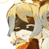 ㅤ⇄ : :ㅤ 𝗠𝗗 #𝒿esseillusts