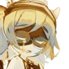 ㅤ⇄ : :ㅤ 𝗠𝗗 #𝒿esseillusts