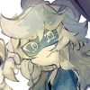 ㅤ⇄ : :ㅤ 𝗠𝗗 #𝒿esseillusts