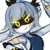 ㅤ⇄ : :ㅤ 𝗠𝗗 #𝒿esseillusts