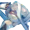 ㅤ⇄ : :ㅤ 𝗠𝗗 #𝒿esseillusts