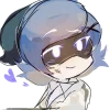 ㅤ⇄ : :ㅤ 𝗠𝗗 #𝒿esseillusts