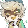 ㅤ⇄ : :ㅤ 𝗠𝗗 #𝒿esseillusts