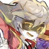 ㅤ⇄ : :ㅤ 𝗠𝗗 #𝒿esseillusts