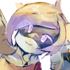 ㅤ⇄ : :ㅤ 𝗠𝗗 #𝒿esseillusts
