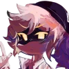 ㅤ⇄ : :ㅤ 𝗠𝗗 #𝒿esseillusts
