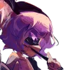 ㅤ⇄ : :ㅤ 𝗠𝗗 #𝒿esseillusts