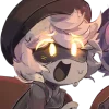 ㅤ⇄ : :ㅤ 𝗠𝗗 #𝒿esseillusts