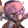 ㅤ⇄ : :ㅤ 𝗠𝗗 #𝒿esseillusts