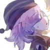 ㅤ⇄ : :ㅤ 𝗠𝗗 #𝒿esseillusts