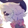 ㅤ⇄ : :ㅤ 𝗠𝗗 #𝒿esseillusts