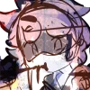 ㅤ⇄ : :ㅤ 𝗠𝗗 #𝒿esseillusts
