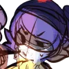 ㅤ⇄ : :ㅤ 𝗠𝗗 #𝒿esseillusts