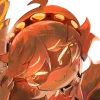 ㅤ⇄ : :ㅤ 𝗠𝗗 #𝒿esseillusts