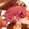 ㅤ⇄ : :ㅤ 𝗠𝗗 #𝒿esseillusts