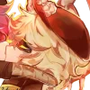 ㅤ⇄ : :ㅤ 𝗠𝗗 #𝒿esseillusts