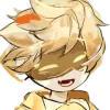 ㅤ⇄ : :ㅤ 𝗠𝗗 #𝒿esseillusts