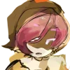 ㅤ⇄ : :ㅤ 𝗠𝗗 #𝒿esseillusts