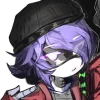 ㅤ⇄ : :ㅤ 𝗠𝗗 #𝒿esseillusts