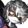 ㅤ⇄ : :ㅤ 𝗠𝗗 #𝒿esseillusts