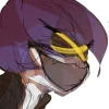 ㅤ⇄ : :ㅤ 𝗠𝗗 #𝒿esseillusts