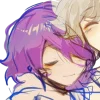 ㅤ⇄ : :ㅤ 𝗠𝗗 #𝒿esseillusts