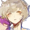 ㅤ⇄ : :ㅤ 𝗠𝗗 #𝒿esseillusts