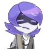 ㅤ⇄ : :ㅤ 𝗠𝗗 #𝒿esseillusts