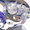 ㅤ⇄ : :ㅤ 𝗠𝗗 #𝒿esseillusts